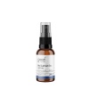 ОСТРОВИТ МЕЛАТОНИН спрей 30 мл. / MELATONIN spray ОСТРОВИТ МЕЛАТОНИН спрей 30 мл. / MELATONIN spray