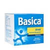 БАЗИКА ДИРЕКТ саше 30 броя / BASICA DIREKT