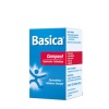 БАЗИКА КОМПАКТ таблетки 120 броя / BASICA COMPACT