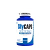 ЯМАМОТО НУТРИШЪН СИЛИ КАПС капсули 60 броя /  SILYCAPS