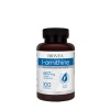 БИОВЕА L-ОРНИТИН капсули 100 броя /  L-ORNITHINE