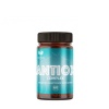 АНТИОКС КОМПЛЕКС капсули 60 броя / ANTIOX COMPLEX АНТИОКС КОМПЛЕКС капсули 60 броя / ANTIOX COMPLEX