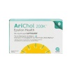АРИХОЛ 200К таблетки 60 броя / SILT SRL ARICHOL 200K АРИХОЛ 200К таблетки 60 броя / SILT SRL ARICHOL 200K