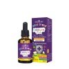 ИМУНО ПЛЮС ЗА ДЕЦА капки 50 мл. /  IMMUNE DROPS FOR KIDS