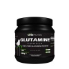 ГЛУТАМИН УАН ПРОТЕИН 500 гр. /  GLUTAMINE