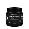 КРЕАТИН УАН ПРОТЕИН 500 гр. /  CREATINE