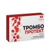 ТРОМБО ПРОТЕКТ капсули 30 броя /  THROMBO PROTECT