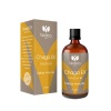 ЧАГА ЕКС тинктура 100 мл. /  CHAGA EX TINCTURE 100 ml.