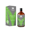 ТИРО ЕКС тинктура 100 мл. /  THYRO EX tincture 100 ml.