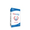ТРИНОРМ МАКС капсули 60 броя / TRINORM MAX ТРИНОРМ МАКС капсули 60 броя / TRINORM MAX