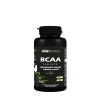 BCAA УАН ПРОТЕИН таблетки 100 броя /  BCAA