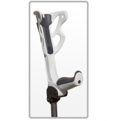 КАНАДКА ERGONDYNAMIC FDI ФРАНЦИЯ КАНАДКА ERGONDYNAMIC FDI ФРАНЦИЯ