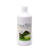 АБОФАРМА АЛОЕ ВЕРА СОК ОТ АЛОЕ ВЕРА ПЧЕЛЕН МЕД И ВИТАМИН С 1 литър /  ALOE VERA