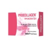 АБОФАРМА ПРОКОЛАГЕН таблетки 30 броя /  PROCOLLAGEN