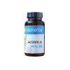 АЦЕРОЛА БИОХЕРБА капсули 300 мг. 60 броя / ACEROLA capsules АЦЕРОЛА БИОХЕРБА капсули 300 мг. 60 броя / ACEROLA capsules