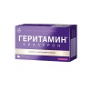 ГЕРИТАМИН ХИАЛУРОН капсули 30 броя /  GERITAMIN HYALURON capsules 30