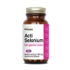 АКТИ СЕЛЕН капсули 100 мкг. 60 броя / ACTI SELENIUM