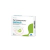Гастропротект 24 дъвчащи таблетки 24 / GASTROPROTECT