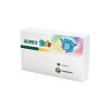 АДИРЕКС КИДС саше 6 броя / ADIREX KIDS АДИРЕКС КИДС саше 6 броя / ADIREX KIDS