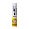 АДИТИВА ВИТАМИН Ц ВКУС ЛИМОН еервесцентни таблетки 20 броя / ADITIVA VITAMIN C LEMON