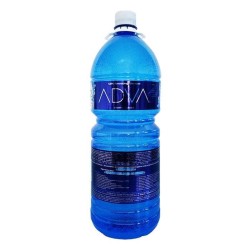 АЛКАЛНА ЖИВА ВОДА АДВА 2 литра / ADVA WATER 2 L.
