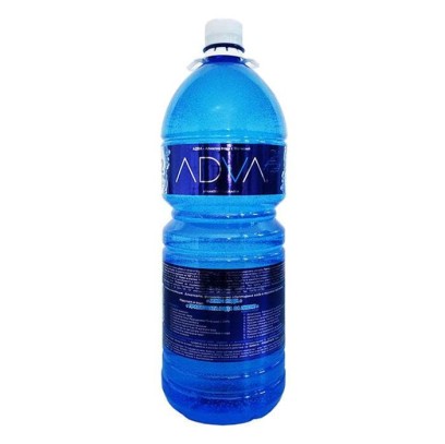 АЛКАЛНА ЖИВА ВОДА АДВА 2 литра / ADVA WATER 2 L. АЛКАЛНА ЖИВА ВОДА АДВА 2 литра / ADVA WATER 2 L.