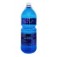 АЛКАЛНА ЖИВА ВОДА АДВА 2 литра / ADVA WATER 2 L.