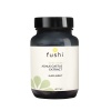 ФУШИ ОРГАНИЧЕН ЕКСТРАКТ ОТ АГНУС КАСТУС капсули 60 броя /  AGNUS CASTUS ORGANIC EXTRACT capsules 60