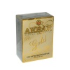 ЗЛАТЕН ЦЕЙЛОНСКИ ЧЕРЕН ЧАЙ 100 гр. /  CEYLON BLACK TEA GOLD