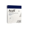 АКУТИЛ капсули 30 броя / ACUTIL capsules