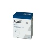АКУТИЛ капсули 60 броя / ACUTIL capsules