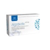 АЛГОБИОТИК капсули 400 мг. 20 броя / ALGOBIOTIC saps. 400 mg. 40