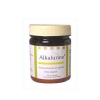 АЛКАЛУРИН гранули 150 гр. / PANACEA ALKALURIN granules