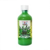 АЛОЕ ВЕРА СОК 1 л. / ALOE VERA JUICE GOODCARE