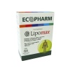 АЛФА ЛИПОМАКС капсули 60 броя / ALPHA LIPOMAX АЛФА ЛИПОМАКС капсули 60 броя / ALPHA LIPOMAX