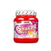 АМИКС ШЕЙК 4 ФИТ & СЛИМ 500 гр. / SHAKE 4 FIT & SLIM 500 gr. АМИКС ШЕЙК 4 ФИТ & СЛИМ 500 гр. / SHAKE 4 FIT & SLIM 500 gr.
