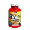 АМИКС ЕГГ АМИНО 6000 таблетки 120 броя / EGG AMINO 6000 tablets 120 АМИКС ЕГГ АМИНО 6000 таблетки 120 броя / EGG AMINO 6000 tablets 120