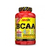АМИКС ВСАА 4:1:1 таблетки 150 броя / BCAA 4:1:1 tablets 150 АМИКС ВСАА 4:1:1 таблетки 150 броя / BCAA 4:1:1 tablets 150