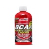 АМИКС ВСАА НЮ ДЖЕНЕРЕЙШЪН течен 500 мл. / BCAA NEW GENERATION liquid 500 ml. АМИКС ВСАА НЮ ДЖЕНЕРЕЙШЪН течен 500 мл. / BCAA NEW GENERATION liquid 500 ml.