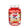 АМИКС ВСАА ГОЛД таблетки 300 броя / BCAA GOLD tablets 300 АМИКС ВСАА ГОЛД таблетки 300 броя / BCAA GOLD tablets 300