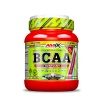 АМИКС ВСАА ИНСТАНТ ДЖУУС прах 500 гр. / BCAA INSTANT JUICE powder 500 gr. АМИКС ВСАА ИНСТАНТ ДЖУУС прах 500 гр. / BCAA INSTANT JUICE powder 500 gr.