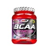 АМИКС ВСАА ИНСТАНАЙЗД прах 250 гр. / BCAA INSTANTIZED powder 250 gr. АМИКС ВСАА ИНСТАНАЙЗД прах 250 гр. / BCAA INSTANTIZED powder 250 gr.