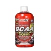АМИКС ВСАА НЮ ДЖЕНЕРЕЙШЪН течен 1 л. / BCAA NEW GENERATION liquid 1 l. АМИКС ВСАА НЮ ДЖЕНЕРЕЙШЪН течен 1 л. / BCAA NEW GENERATION liquid 1 l.