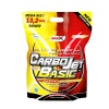 АМИКС КАРБО ДЖЕТ БЕЙСИК прах 6 кг. / CARBO JET BASIC powder 6 kg. АМИКС КАРБО ДЖЕТ БЕЙСИК прах 6 кг. / CARBO JET BASIC powder 6 kg.
