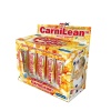 АМИКС КАРНИЛИЙН ампули 25мл. 10 броя / CARNILEAN liquid 25 ml. 10 АМИКС КАРНИЛИЙН ампули 25мл. 10 броя / CARNILEAN liquid 25 ml. 10