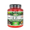 АМИКС CFM НИТРО ПРОТЕИН ИЗОЛАТ прах 1 кг. /  NITRO PROTEIN ISOLATE powder 1 kg.