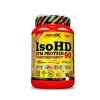 АМИКС CFM ПРОТЕИН ISOHD 90 прах 800 гр. /  CFM PROTEIN ISOHD 90 800 gr.
