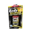 АМИКС ЕКДИ СТЕРОНИ капсули 90 броя / ECDY STERONES capsules 90 АМИКС ЕКДИ СТЕРОНИ капсули 90 броя / ECDY STERONES capsules 90