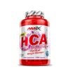 АМИКС НСА капсули 150 броя / NCA capsules 150 АМИКС НСА капсули 150 броя / NCA capsules 150
