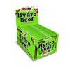 АМИКС ХИДРО БИЙФ 40 гр. 20 броя / HYDRO BEEF АМИКС ХИДРО БИЙФ 40 гр. 20 броя / HYDRO BEEF